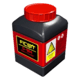 Black Powder