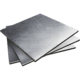 Components