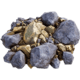 Caterium Ore