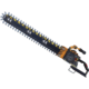 Chainsaw