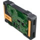 Circuit Board