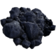 Coal