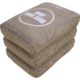 Concrete