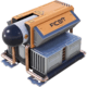 Cooling System