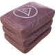 Copper Powder