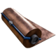 Copper Sheet