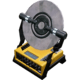 Crystal Oscillator