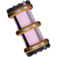 Dissolved Silica