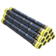 Electromagnetic Control Rod