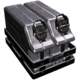 Empty Canister