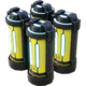 Encased Plutonium Cell