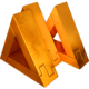 Ficsite Trigon
