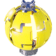 Ficsonium