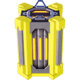 Ficsonium Fuel Rod