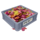Flower Petals