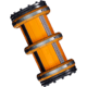 Fuel