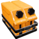 Fuel (Packaged)