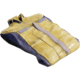 Hazmat Suit