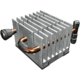 Heat Sink