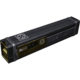 Homing Rifle Ammo