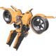 Hover Pack