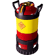 Ionized Fuel (Packaged)