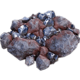 Iron Ore