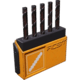 Iron Rebar