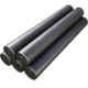 Iron Rod