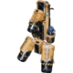 Jetpack