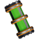 Liquid Biofuel