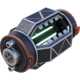Magnetic Field Generator