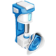Medicinal Inhaler