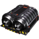 Modular Engine