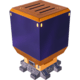 Neural-Quantum Processor
