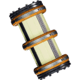 Nitric Acid