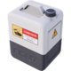 Nitric Acid (Packaged)