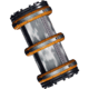 Nitrogen Gas