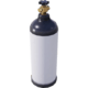 Nitrogen Gas (Packaged)