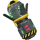 Nuke Nobelisk