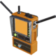 Object Scanner