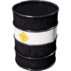Oil (Packaged)