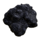 Petroleum Coke