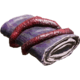 Plasma Spitter Remains