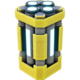 Plutonium Fuel Rod
