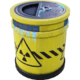 Plutonium Waste