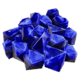 Polymer Resin