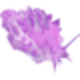 Purple Power Slug