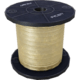 Quickwire