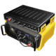 Radio Control Unit